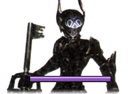 93. Armored Ventus Nightmare 93. Armored Ventus Nightmare